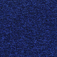 Ковровая плитка Desso Tempra 3007 фото 1 | FLOORDEALER