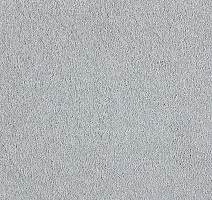 Ковролин Lano Soft Destinction 882 фото 1 | FLOORDEALER