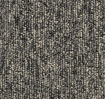 Ковровая плитка Balsan Pilote 2 Loop 980 фото 1 | FLOORDEALER