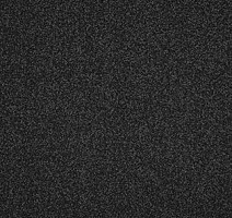 Ковролин AW Miracle 99 фото 1 | FLOORDEALER