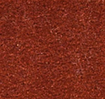 Ковролин Girloon Cronesse 130 фото 1 | FLOORDEALER