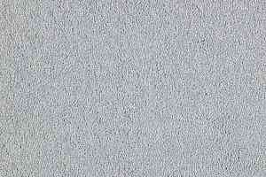 Ковролин Lano Soft Destinction 882 фото  | FLOORDEALER