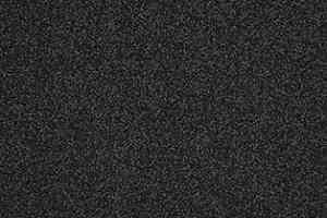 Ковролин AW Miracle 99 фото  | FLOORDEALER