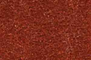 Ковролин Girloon Cronesse 130 фото  | FLOORDEALER