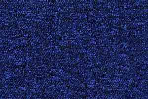 Ковровая плитка Desso Tempra 3007 фото  | FLOORDEALER