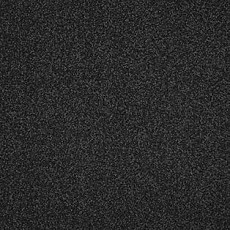 Ковролин AW Miracle 99 фото 1 | FLOORDEALER