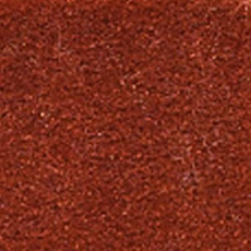 Ковролин Girloon Cronesse 130 фото 1 | FLOORDEALER