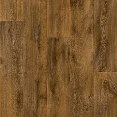 Линолеум Ideal Glory KANSAS 11 фото 1 | FLOORDEALER