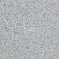 Ковролин Lano Soft Destinction 882 фото 1 | FLOORDEALER