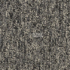 Ковровая плитка Balsan Pilote 2 Loop 980 фото 1 | FLOORDEALER