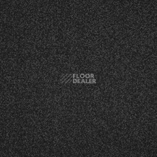 Ковролин AW Miracle 99 фото 1 | FLOORDEALER