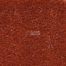 Ковролин Girloon Cronesse 130 фото 1 | FLOORDEALER