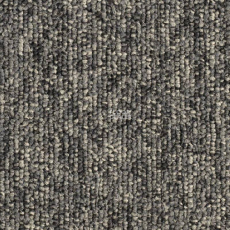 Balsan Pilote 2 Loop 980 фото 1 | FLOORDEALER