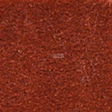 Girloon Cronesse 130 фото 1 | FLOORDEALER