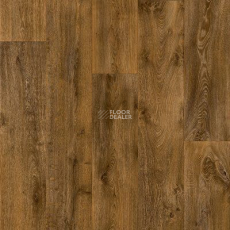 Ideal Glory KANSAS 11 фото 1 | FLOORDEALER
