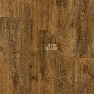 Линолеум Ideal Glory KANSAS 11 фото 1 | FLOORDEALER