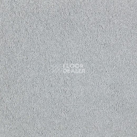 Ковролин Lano Soft Destinction 882 фото 1 | FLOORDEALER