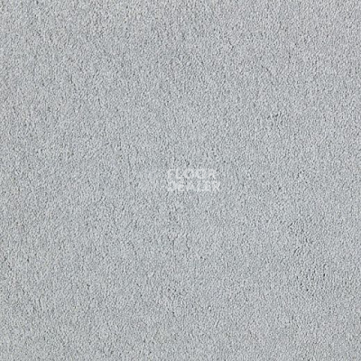 Ковролин Lano Soft Destinction 882 фото 1 | FLOORDEALER