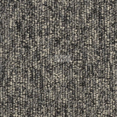 Ковровая плитка Balsan Pilote 2 Loop 980 фото 1 | FLOORDEALER