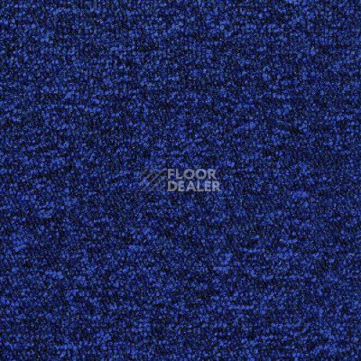 Ковровая плитка Desso Tempra 3007 фото 1 | FLOORDEALER