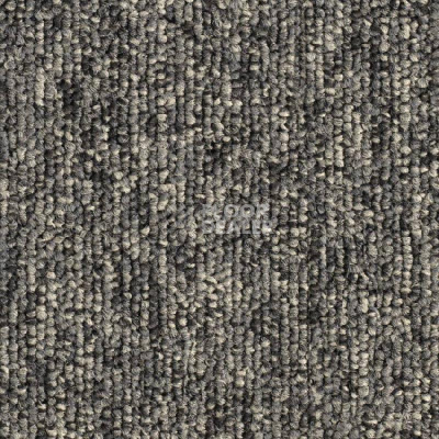 Ковровая плитка Balsan Pilote 2 Loop 980 фото 1 | FLOORDEALER