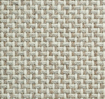 Ковролин ITC Natural Luxury Flooring Elba 40014 фото 1 | FLOORDEALER