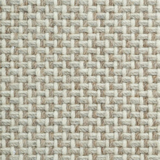 Ковролин ITC Natural Luxury Flooring Elba 40014 фото 1 | FLOORDEALER