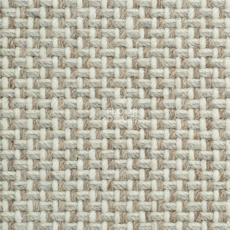 Ковролин ITC Natural Luxury Flooring Elba 40014 фото 1 | FLOORDEALER