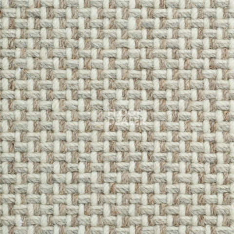 Ковролин ITC Natural Luxury Flooring Elba 40014 фото 1 | FLOORDEALER