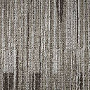 Ковролин Ege Reform Legend 0778028  | FLOORDEALER