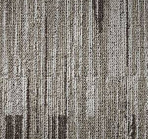 Ковролин Ege Reform Legend 0778028 фото 1 | FLOORDEALER