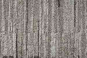 Ковролин Ege Reform Legend 0778028 фото  | FLOORDEALER