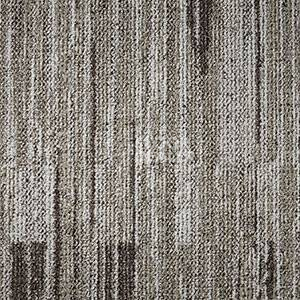 Ковролин Ege Reform Legend 0778028 фото 1 | FLOORDEALER