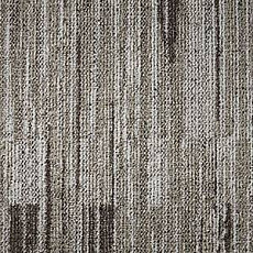 Ковролин Ege Reform Legend 0778028 фото 1 | FLOORDEALER