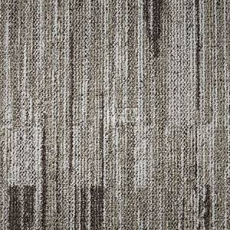 Ковролин Ege Reform Legend 0778028 фото 1 | FLOORDEALER