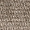 Ковролин Ege Epoca Classic 0780725  | FLOORDEALER