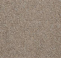 Ковролин Ege Epoca Classic 0780725 фото 1 | FLOORDEALER