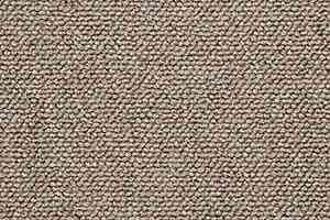 Ковролин Ege Epoca Classic 0780725 фото  | FLOORDEALER