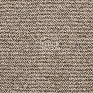 Ковролин Ege Epoca Classic 0780725 фото 1 | FLOORDEALER