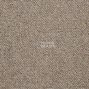 Ковролин Ege Epoca Classic 0780725 фото 1 | FLOORDEALER