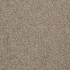 Ковролин Ege Epoca Classic 0780725 фото 1 | FLOORDEALER