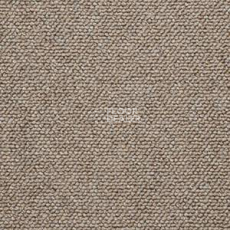 Ковролин Ege Epoca Classic 0780725 фото 1 | FLOORDEALER