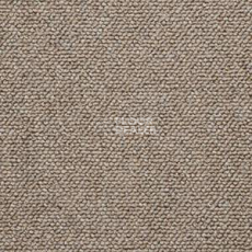 Ковролин Ege Epoca Classic 0780725 фото 1 | FLOORDEALER