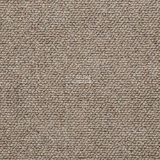 Ege Epoca Classic 0780725 фото 1 | FLOORDEALER