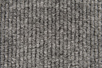 AW Color Rib Bleach 39 фото 4 | FLOORDEALER