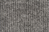 AW Color Rib Bleach 39 фото 4 | FLOORDEALER