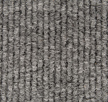 AW Color Rib Bleach 39 фото 4 | FLOORDEALER