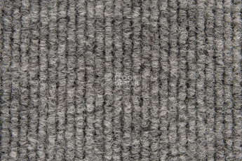 AW Color Rib Bleach 39 фото 4 | FLOORDEALER