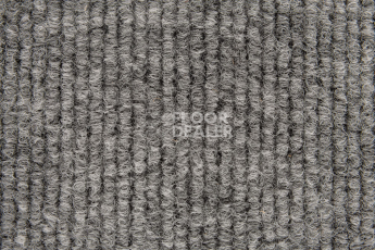 AW Color Rib / Колор Риб Bleach 39 фото 4 | FLOORDEALER