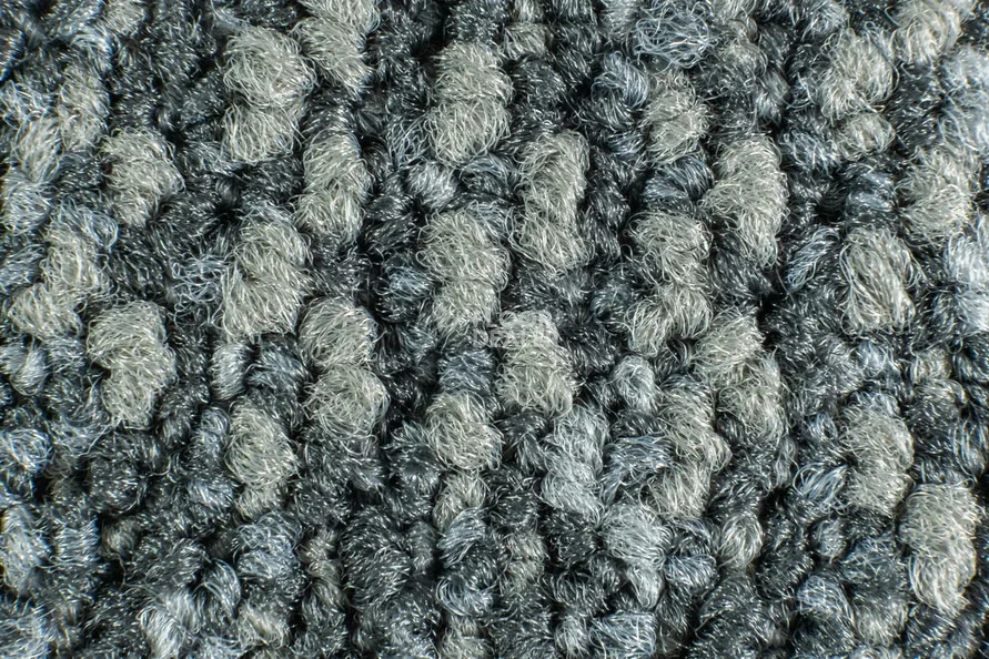 Standard Carpets Mars 577 фото 4 | FLOORDEALER